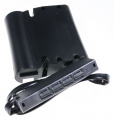 Cata Modules / Electric Units Home Appliances - Rec. Caja Mandos Compl. Vl3i Split - 15100054